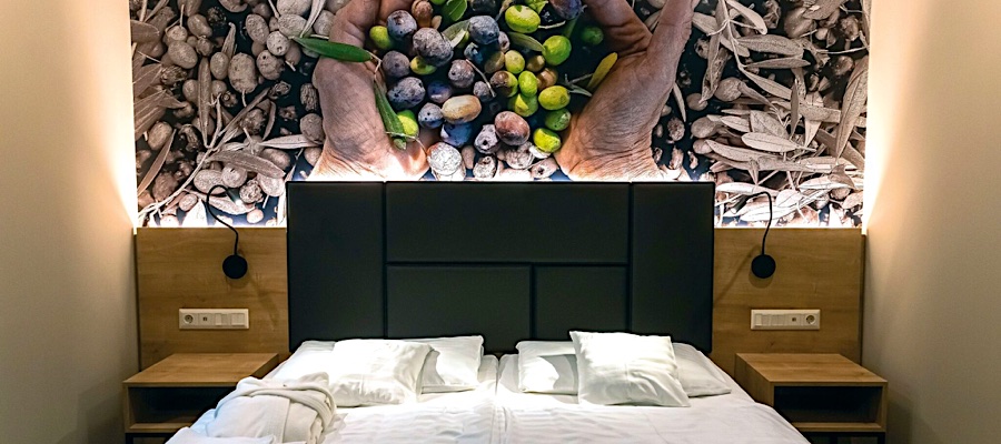 Oliva Hotel-Veszprém-32718