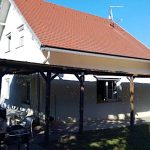 Oliva Vendégház-Balatonakarattya-28971