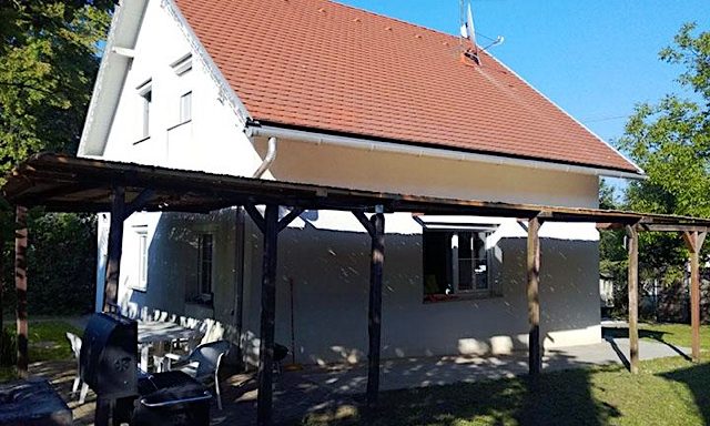 Oliva Vendégház-Balatonakarattya-28971