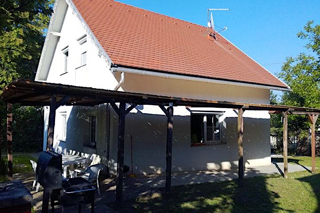 Oliva Vendégház-Balatonakarattya-28971