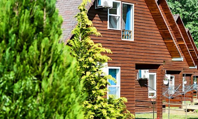Oliver Inn-Balatonlelle-63709
