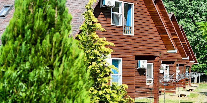 Oliver Inn-Balatonlelle-63709