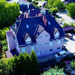 Olympos Panzió-Budaörs-28763