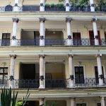 Omega Guesthouse-Budapest-35770