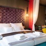 Onyx Luxury-Budapest-62497