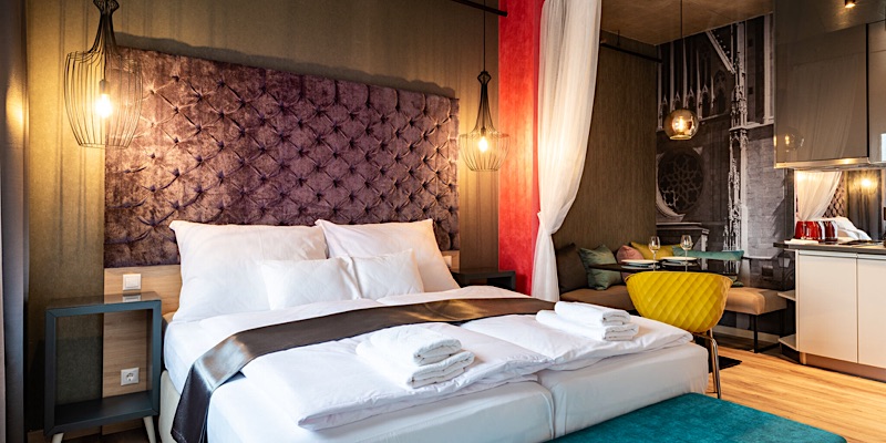 Onyx Luxury-Budapest-62497