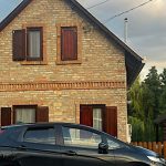 Onyx Vendégház-Gyomaendrőd-64277