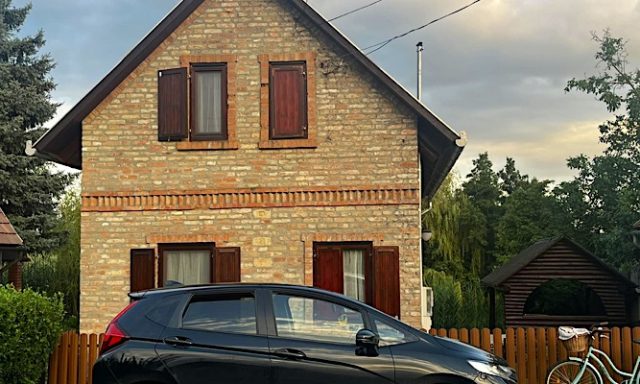 Onyx Vendégház-Gyomaendrőd-64277