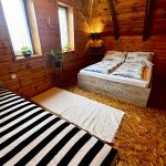 Onyx Vendégház-Gyomaendrőd-64240