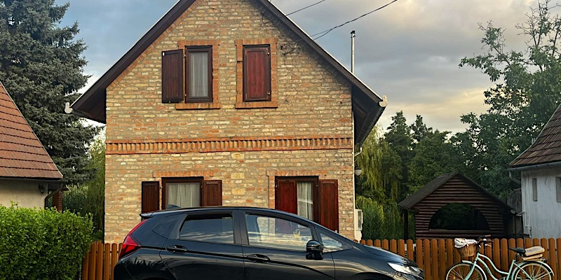 Onyx Vendégház-Gyomaendrőd-64277