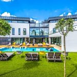 Open Hotel-Szentes-28209
