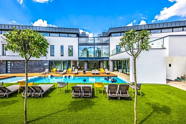 Open Hotel-Szentes-28209