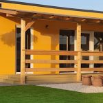 Oppen House Apartmanok-Tiszafüred-71319
