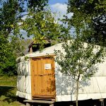 Őrálló Szer Kemping-Őriszentpéter-35380