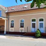 Orchidea Apartmanház-Gyomaendrőd-67106