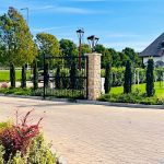 Öreg Halász Fogadó-Tát-42315