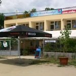 Öreg Honvéd Magánszálláshely-Szeged-42754