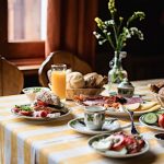 Öreg Prés Butikhotel-Mór-67821