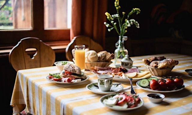 Öreg Prés Butikhotel-Mór-67821