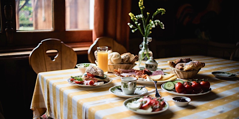 Öreg Prés Butikhotel-Mór-67821