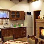 Öreg Somfa Vendégház-Uppony-23566