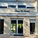 Öreg-tó Hotel-Tata-38418