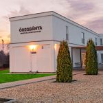 Öregbánya Panzió-Pásztó-42862