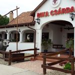 Öreghegyi Bika Panzió-Székesfehérvár-42621