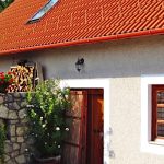 Öreghegyi Vendégház-Aszófő-30207