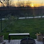 Öregvíz Vendégház-Szentendre-67939