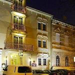 Öregz Hotel és Étterem-Miskolc-38401