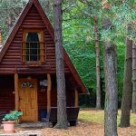 Orfalusi Vendégház-Orfalu-35311