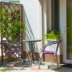 Orgona Apartman és Nyaralóház-Balatongyörök-67633