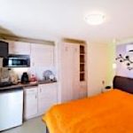 Orgona Nyaralóház-Balatongyörök-15744