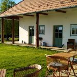 Őri Art Inn-Őriszentpéter-35329