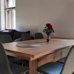 Oriolus Birtok Vendégház-Tiszafüred-36143