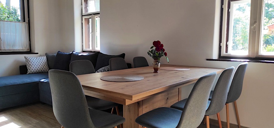 Oriolus Birtok Vendégház-Tiszafüred-36143