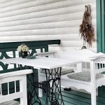 Őrség Cottage Luxury Vendégház-Magyarszombatfa-69040