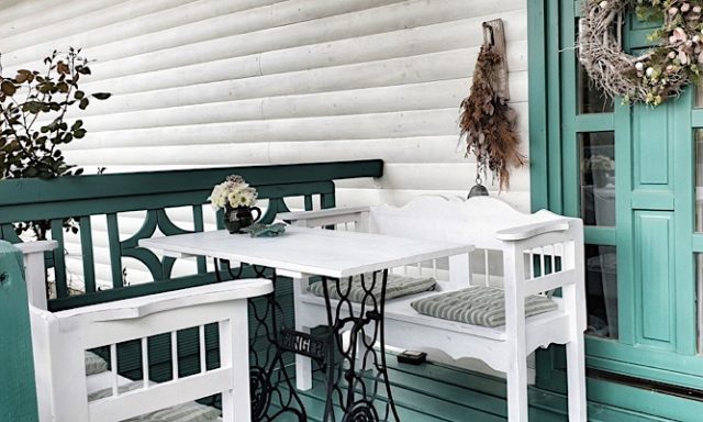 Őrség Cottage Luxury Vendégház-Magyarszombatfa-69040