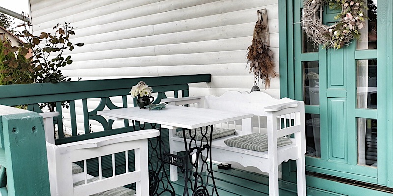 Őrség Cottage Luxury Vendégház-Magyarszombatfa-69040