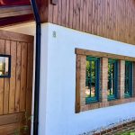 Őrségi Ék-Szer Vendégház-Őriszentpéter-70311