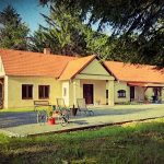 Őrségi Katicás Vendégház-Viszák-28103