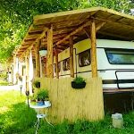 Őrségi Nomád-Lak-Kercaszomor-30101