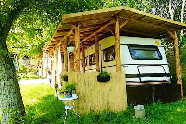Őrségi Nomád-Lak-Kercaszomor-30101