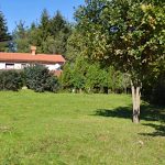 Őrségi Patakparti Alpaka Panzió-Kisrákos-35306