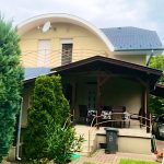 Orsolya Apartman-Balatonszárszó-31272