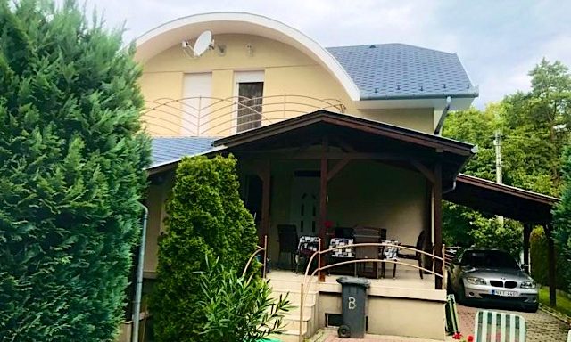 Orsolya Apartman-Balatonszárszó-31272