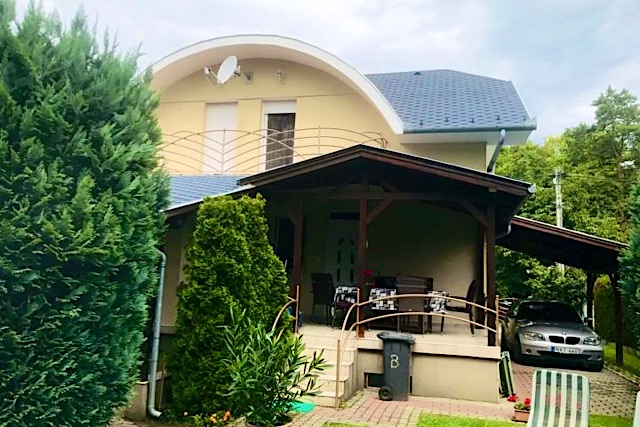 Orsolya Apartman-Balatonszárszó-31272
