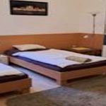 Országház home-Budapest-67613