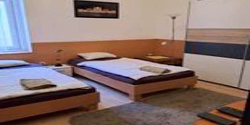 Országház home-Budapest-67613